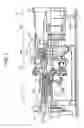 Fig. 02 - Gas turbine and method for maintaining and inspecting the same