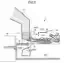 Fig. 03 - Gas turbine and method for maintaining and inspecting the same