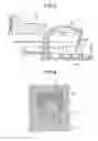 Fig. 04 - Gas turbine and method for maintaining and inspecting the same
