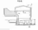 Fig. 05 - Gas turbine and method for maintaining and inspecting the same