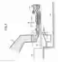 Fig. 07 - Gas turbine and method for maintaining and inspecting the same