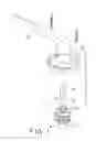 Fig. 02 - Lock device
