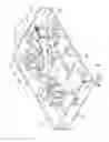 Fig. 04 - Lock device