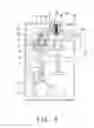 Fig. 06 - Lock device
