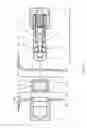 Fig. 03 - Retained lock system and method