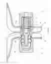 Fig. 06 - Retained lock system and method
