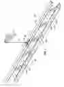 Fig. 02 - Rigging device