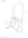 Fig. 02 - Mounting structure for vehicle interior parts