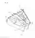 Fig. 05 - Mounting structure for vehicle interior parts