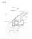 Fig. 06 - Mounting structure for vehicle interior parts