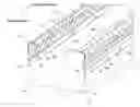Fig. 01 - Frame structure for vehicle