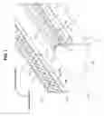 Fig. 02 - Frame structure for vehicle