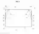 Fig. 03 - Frame structure for vehicle