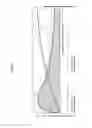 Fig. 06 - Frame structure for vehicle
