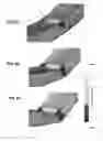 Fig. 07 - Frame structure for vehicle