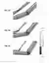 Fig. 08 - Frame structure for vehicle