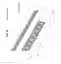 Fig. 11 - Frame structure for vehicle