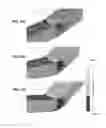 Fig. 14 - Frame structure for vehicle