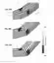 Fig. 15 - Frame structure for vehicle