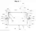 Fig. 18 - Frame structure for vehicle