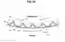 Fig. 25 - Frame structure for vehicle