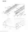 Fig. 27 - Frame structure for vehicle
