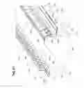 Fig. 28 - Frame structure for vehicle