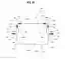 Fig. 29 - Frame structure for vehicle