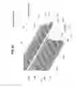 Fig. 30 - Frame structure for vehicle