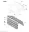Fig. 31 - Frame structure for vehicle