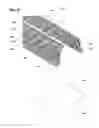 Fig. 32 - Frame structure for vehicle