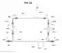 Fig. 34 - Frame structure for vehicle
