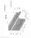 Fig. 35 - Frame structure for vehicle