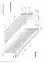 Fig. 37 - Frame structure for vehicle