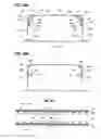 Fig. 41 - Frame structure for vehicle