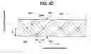 Fig. 42 - Frame structure for vehicle