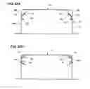 Fig. 43 - Frame structure for vehicle