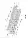 Fig. 46 - Frame structure for vehicle