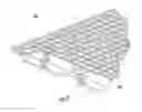 Fig. 07 - MODULAR FLOOR SYSTEM FOR VEHICLES
