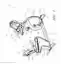 Fig. 02 - RECUMBENT BICYCLE
