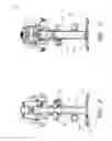 Fig. 03 - RECUMBENT BICYCLE