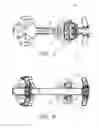 Fig. 05 - RECUMBENT BICYCLE
