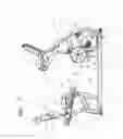 Fig. 06 - RECUMBENT BICYCLE