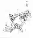 Fig. 07 - RECUMBENT BICYCLE