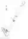 Fig. 08 - RECUMBENT BICYCLE