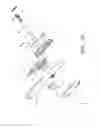 Fig. 09 - RECUMBENT BICYCLE