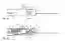 Fig. 02 - Energy absorption apparatus