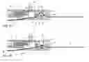 Fig. 03 - Energy absorption apparatus