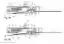 Fig. 04 - Energy absorption apparatus