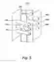 Fig. 06 - Energy absorption apparatus